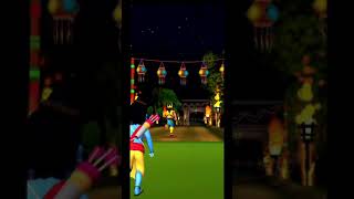 Little Ram vs Ravan | #Shorts video | Ram vs ravan | Android Gameplay | subscribe screenshot 1