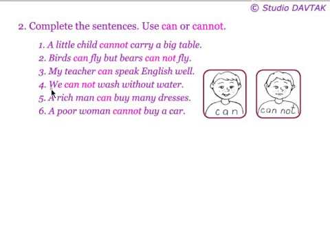 Complete the sentences with could couldn t. Can or can't write sentences. Use can can't or could couldn't. Write sentences using can or can't 3 класс. Complete the sentences with can or can't. Complete the sentences with could couldn t. Can or can't write sentences. Use can can't or could couldn't. Write sentences using can or can't 3 класс. Complete the sentences with can or can't.