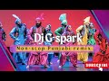 Non Stop Punjabi Remix Original Mix Party Songs Punjabi Wedding Hits Bhangra Dj G Spark