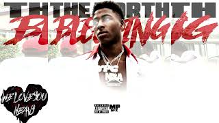 [FREE] [HARD] NBA YoungBoy Type Beat 2022 "Lethal Yungin"