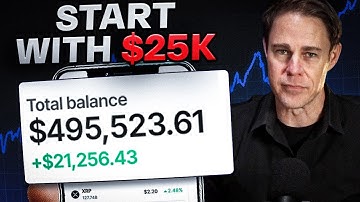 CAKE Pump Incoming? AI + TradingView Reveal Hidden Bullish Signal | PancakeSwap Prediction