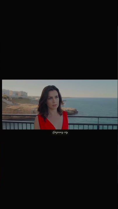 are-you-lost-baby-girl-365-days-movie-massimo-and-laura-all-are-you