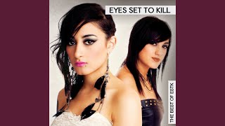 Download lagu Darling