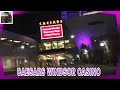 Casino Windsor Television Commercial 2005 - YouTube