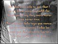 Adele Set Fire to the Rain Lyrics Adele Set Fire to the Rain Lyrics