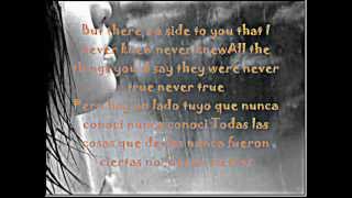 Adele - Set Fire to the Rain Lyrics