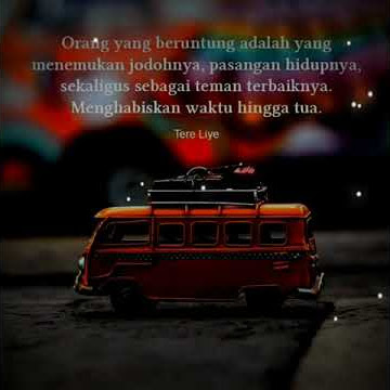 Story Wa 30 Detik | Status Whatsapp | Bucin,Galau,Sedih,Baper,Gabut,Putus,Cinta,Motivasi,jawa,sunda|