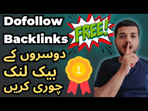 how-to-replicate-your-competitors-backlinks-profile