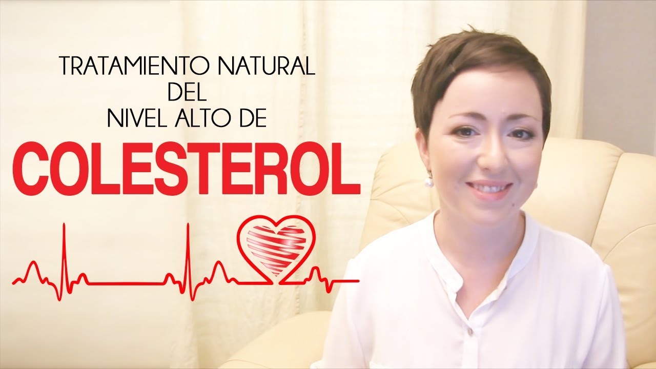 automasaje piernas Tratamiento Natural del Nivel Alto de Colesterol - Eva Garrido - Acu Salud