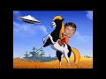 SAM GREGOSKI ET JPS REMIX PETIT TONNERRE SUPER DISCO SAM GREGOSKI ET JPS REMIX PETIT TONNERRE SUPER DISCO