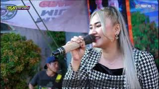 Download lagu KALAH MATERI 'ISA ATEVANI' RISING STAR OF MUSIC ISA STEVANI_28.10.2025_DS.CIBERENG BLOCK 3.TERISI