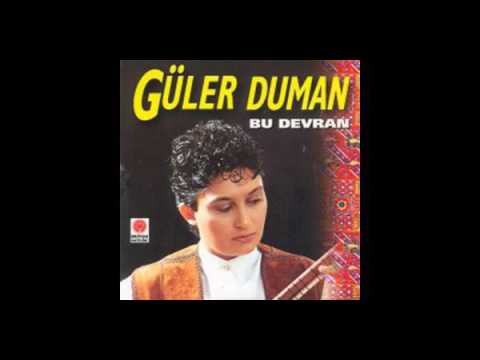 Güler Duman   Can Efendim