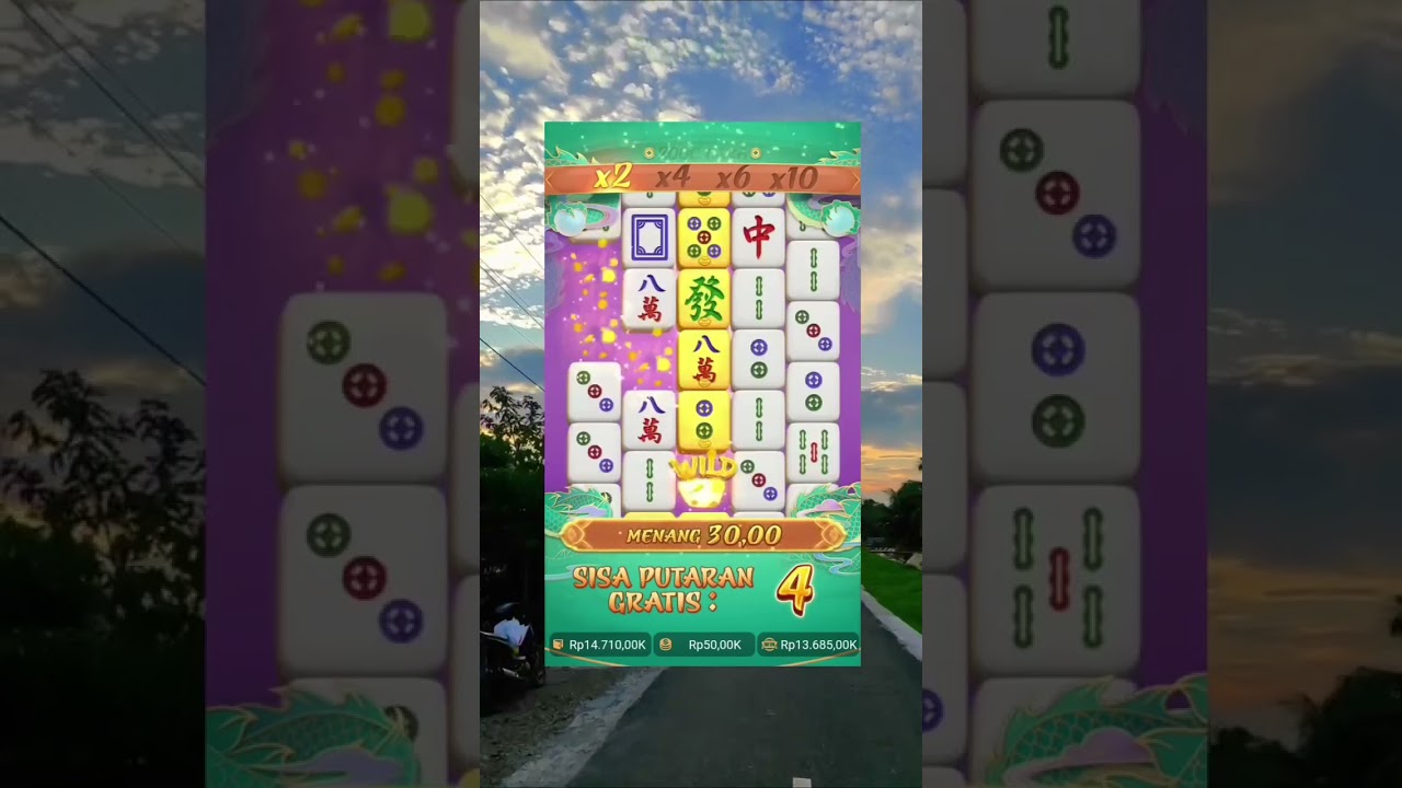 0 010 nut slotting file violin SITUS SLOT GACOR HARI INI ➡️ LINK SITUS GACOR MAHJONG