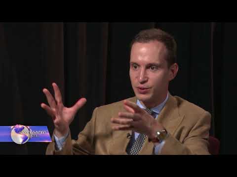 როჰაკი ევროპაში პოპულიზმის აღზევების მიზეზებზე საუბრობს