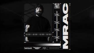 Voxnox Podcast 117 - MRAC