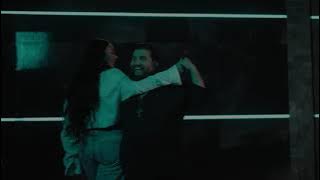 MIRAJ  - DOUA PALME DIN IUBIRE  ❌SPECIAL GUEST NABA SALEM ( oficial 2025 )