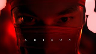 Chiron EP1 | Drama Melayu