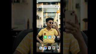 FREE REDEEM CODES INSTANT(NEW APP)🤩| 10 REDEEM CODE FREE | HOW TO GET GOOGLEPLAY REDEEM CODES FREE