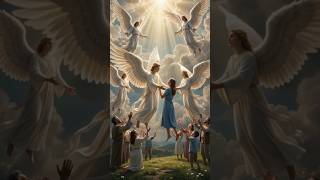 Praise God