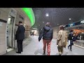 そごう前エレベーター案内