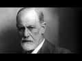Une vie, une œuvre : Sigmund Freud (1856-1939)