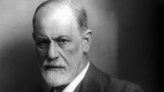 Une vie, une œuvre : Sigmund Freud (1856-1939)