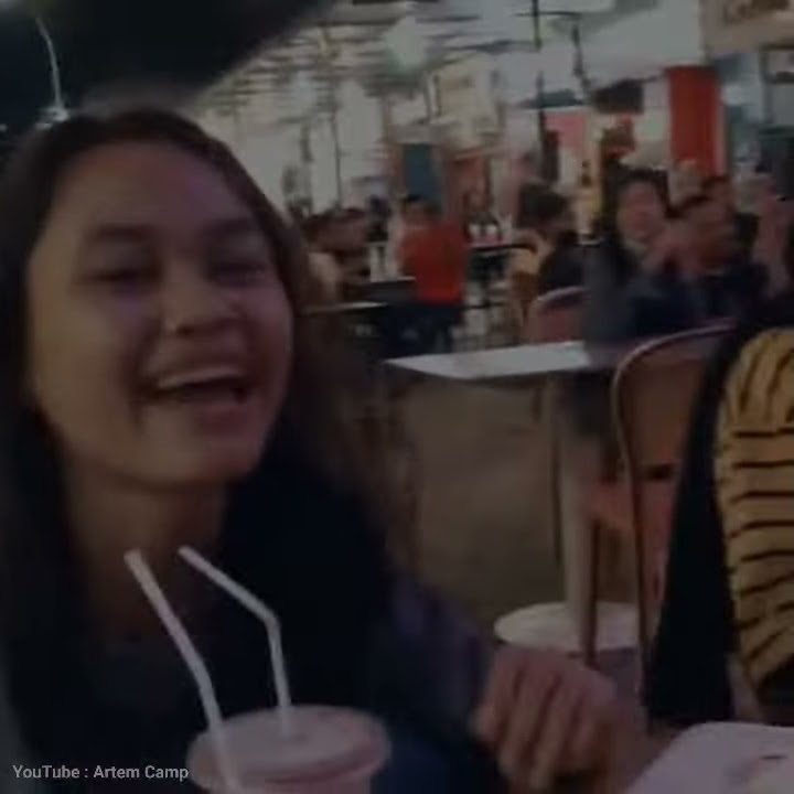 VIRAL || Story Wa | Snap Wa | Status Wa | Lagu Cover | Kata Kata Motivator