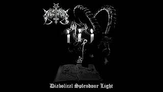 Maleficarum - Diabolical Splendour Light (Full Album)