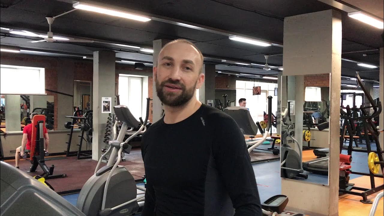 Трансформация 11. Трансформация 11