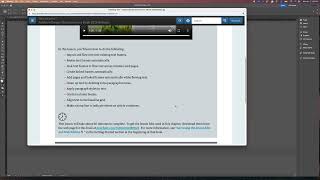 Lesson 6 01 InDesign 2025 Wealth