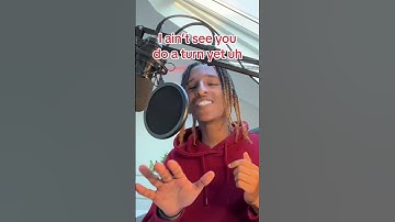 Thumbnail of What bar was your fav? #tommylee by @TylaYawehmusic  ft @postmalone  #remix #lilfeely #cover