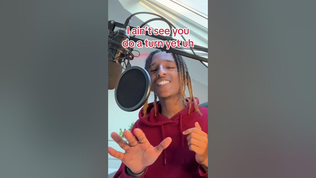 What bar was your fav? #tommylee by @TylaYawehmusic  ft @postmalone  #remix #lilfeely #cover