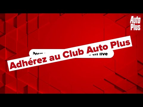 Les lives de