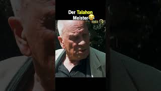 Thumbnail for Der Talahon Meister 😂 #Talahon #Trending #Funny #BestTrendVideos #Explore