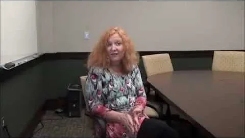 Debra Osborn, Ph.D. Q&A