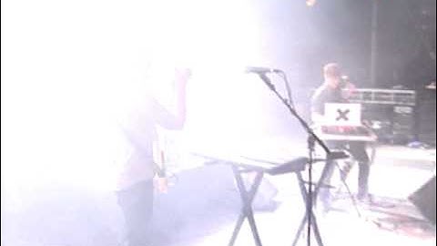 Pivot - O Soundtrack My Heart