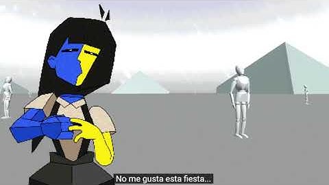 I wanna go home, I don