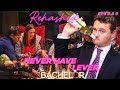 The Bachelor Australia - Eps 8 &amp; 9 - Rehashed [2021] - Never Have I Ever