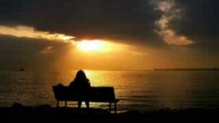 Richard Clayderman - Healing Medley chords