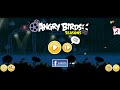 Piggywood Studios Theme Angry Birds Seasons 2016 Piggywood Studios Theme Angry Birds Seasons 2016