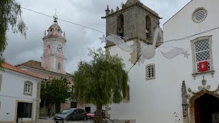 Arruda dos Vinhos, 2017 12 30