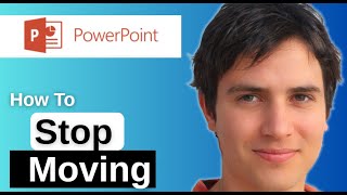 How To Stop Attendees Moving Through Powerpoint Slides In Microsoft…