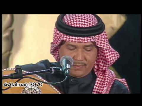 ولعتني جلسة خاصة