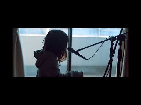 Lemon/米津玄師(Full Covered by コバソロ & 春茶) bản vietsub tiếng việt ベトナム語