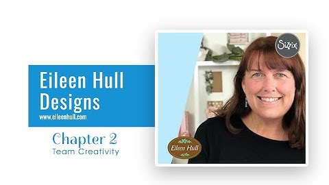 Chapter 2 Release 2023