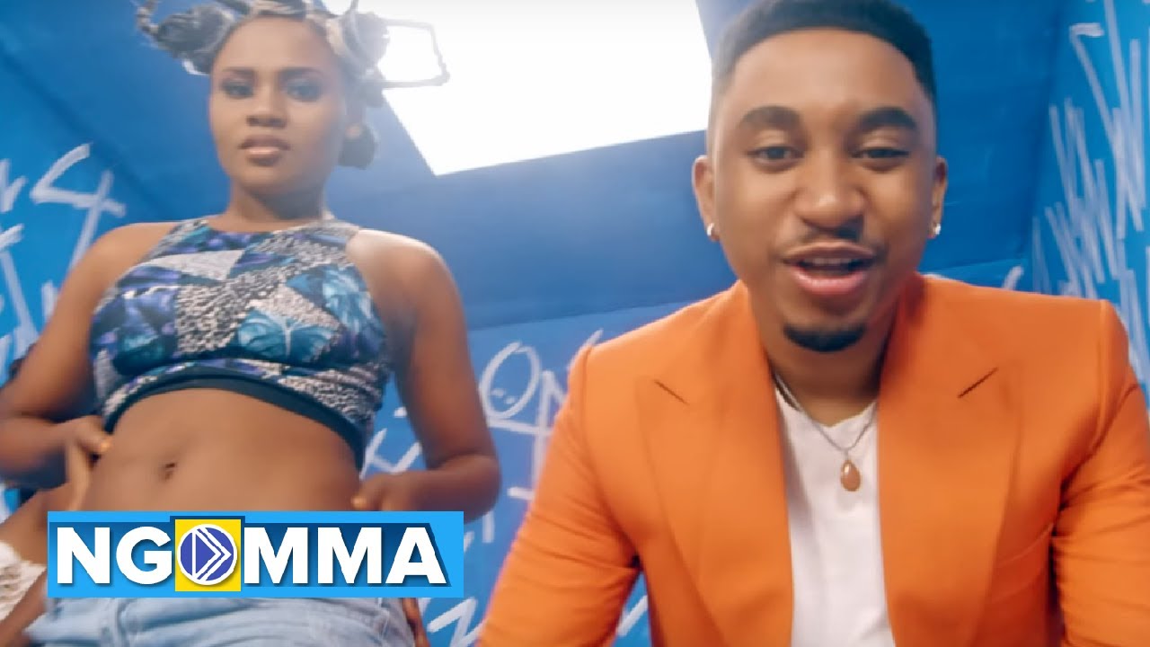 Obejrzyj HALAFU _ Jay Melody (Official Video) w YouTube Obejrzyj HALAFU _ Jay Melody (Official Video) w YouTube