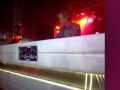 Avicii intro jordy lishious  lump  playhouse ottawa on