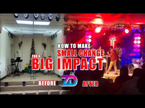 church-stage-design---how-to-make-a-small-change-for-big-impact