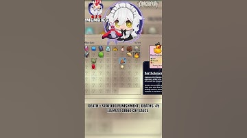 A SOGGY WHAT #vtuber #programming #ai #anothercrabstreasure #chatgpt