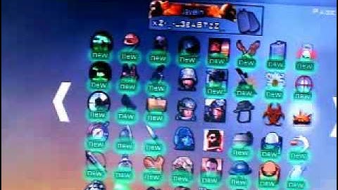 Mw2 - All title n emblem hack / Prestige hack after 1.09 patch!